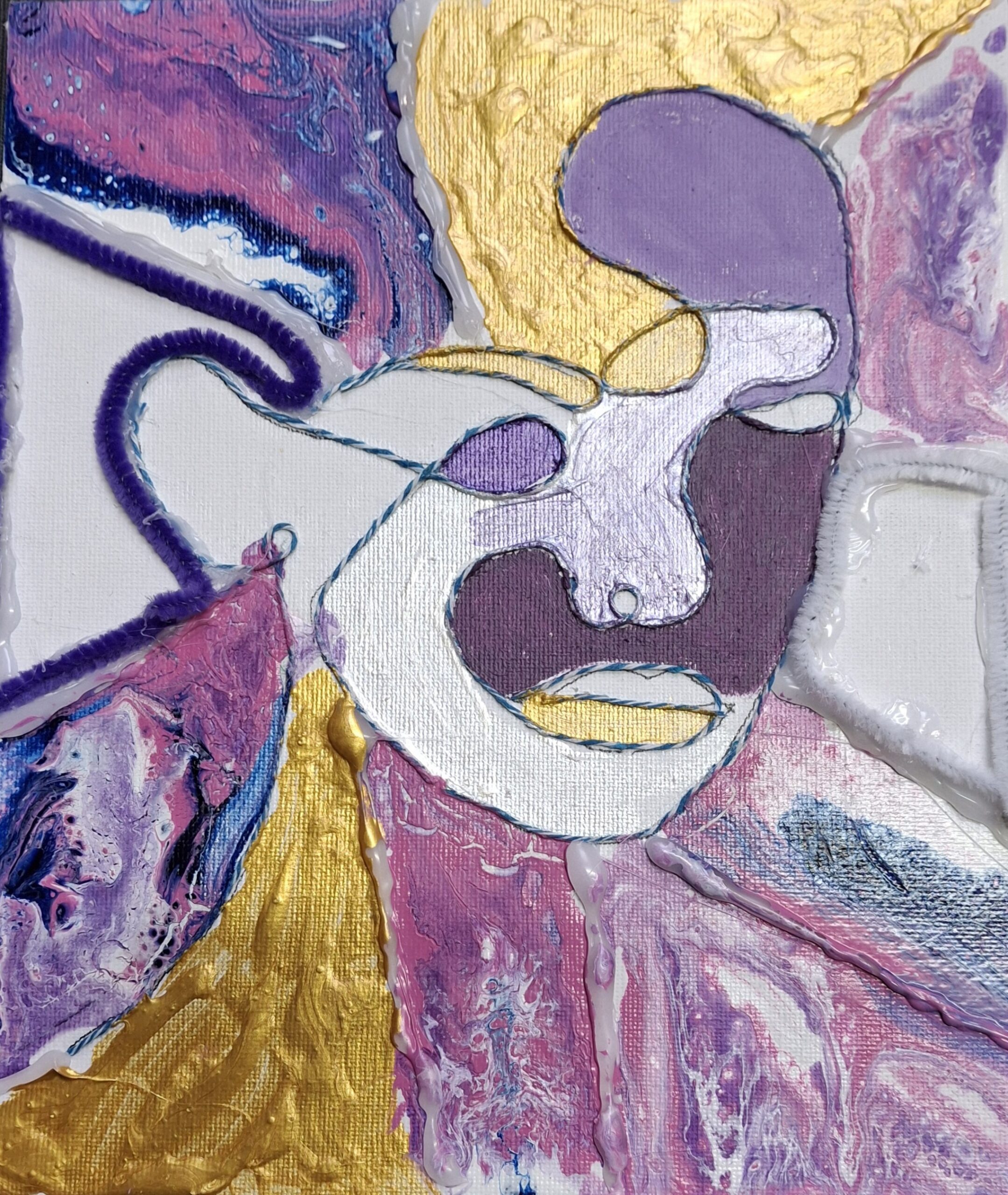 Christian Jepsen