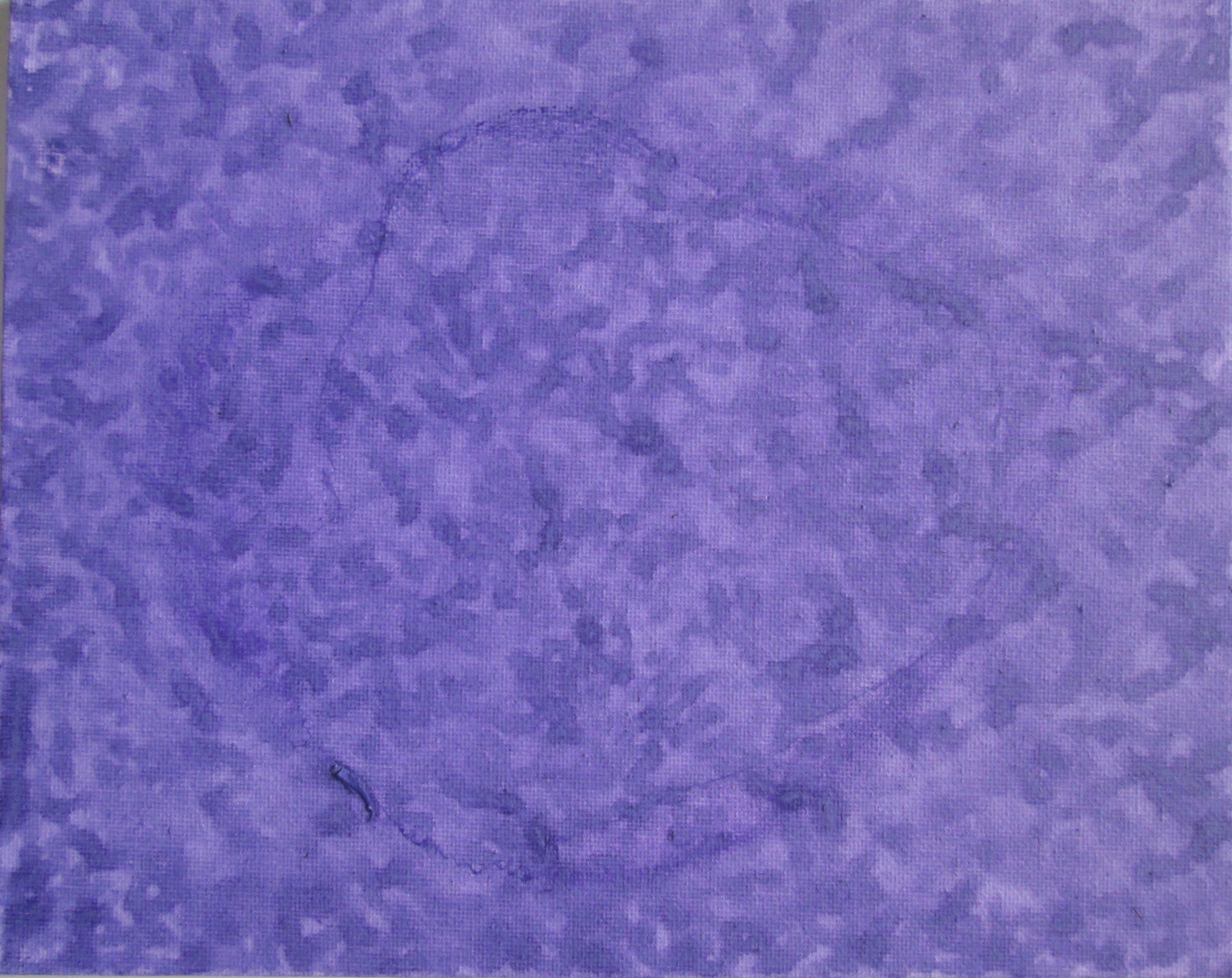 David North Sing a Rainbow Series #2 The Jimi Hendrix Experience