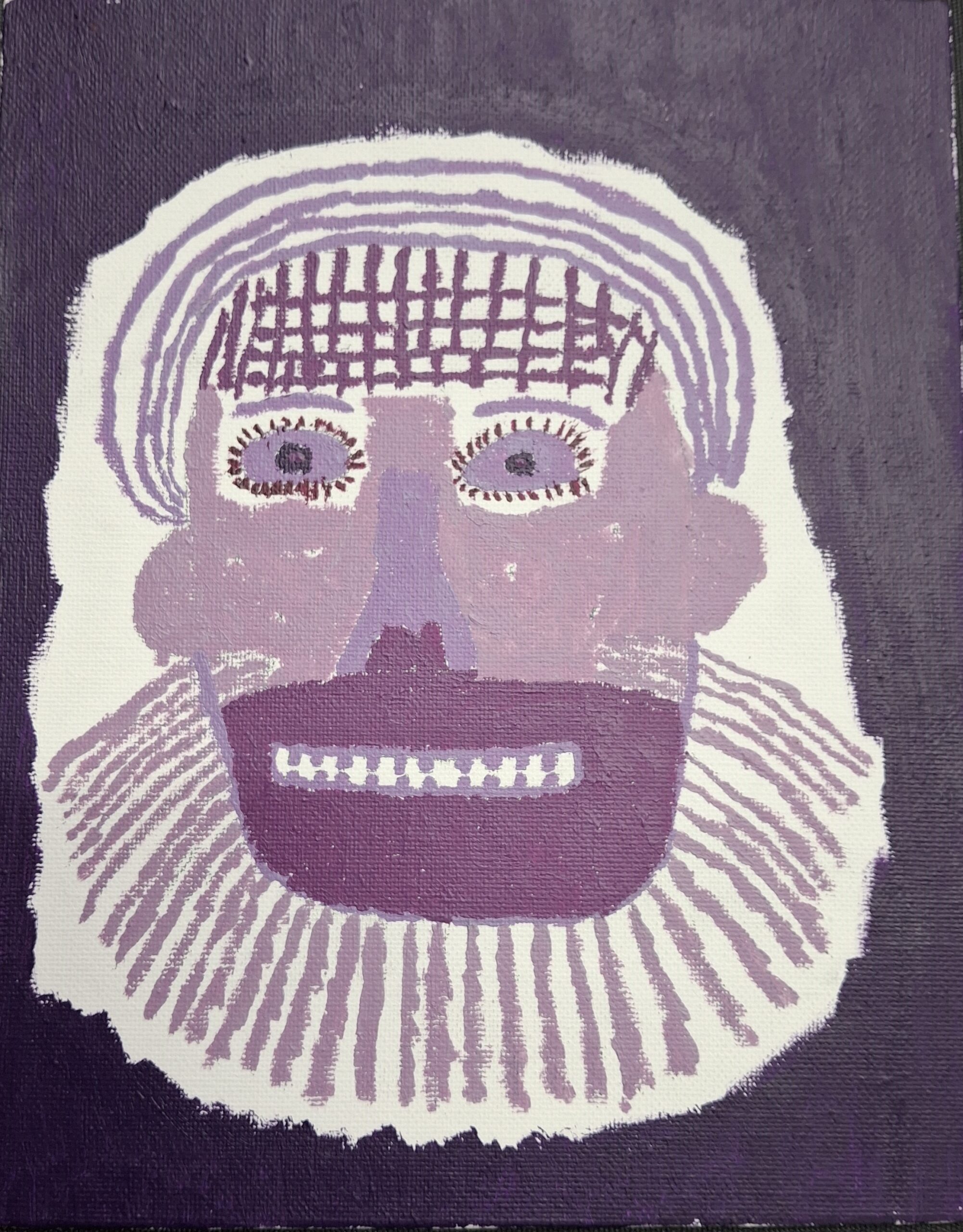 Isaac Nam